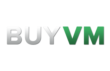 BuyVM开启IPV6